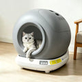 PetLuka Automatic Smart Litter Box